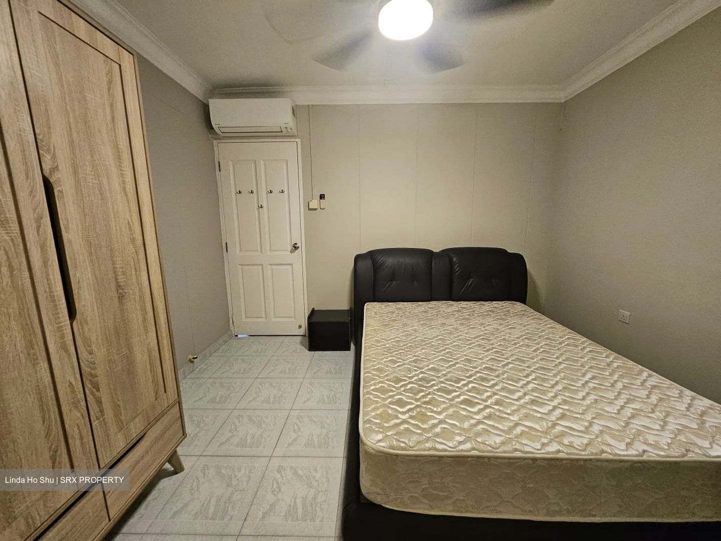 Blk 314 Tampines Street 33 (Tampines), HDB Executive #540650371